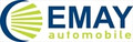 EMAY Automobile GmbH
